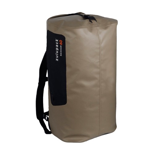 SAC RACKHAM 60L ZULUPACK