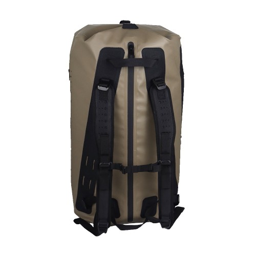 SAC RACKHAM 80L ZULUPACK