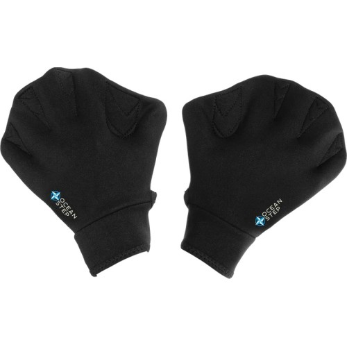 GANTS PALMES OCEAN STEP