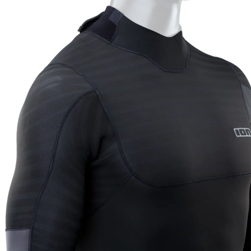 SEEK CORE 4/3 BACKZIP ION