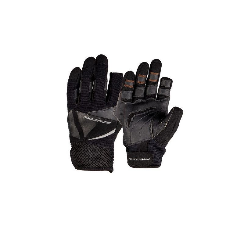 GANTS ULTIMATE 2 F/F