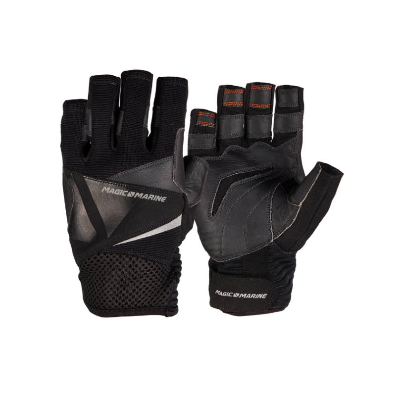 GANTS ULTIMATE 2 S/F MAGIC MARINE