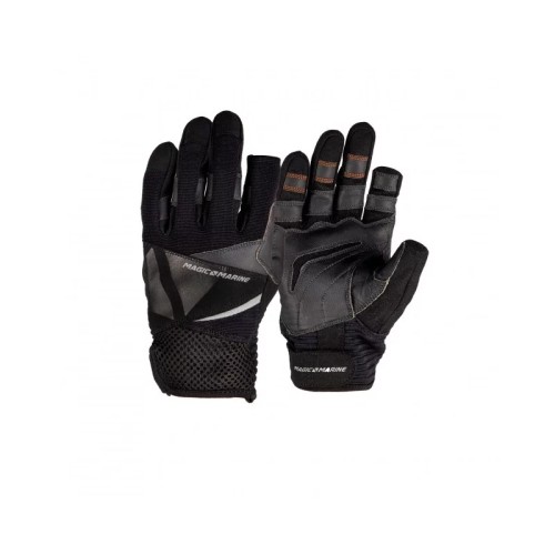 MAG GANTS ULTIMATE F/F JUNIOR L