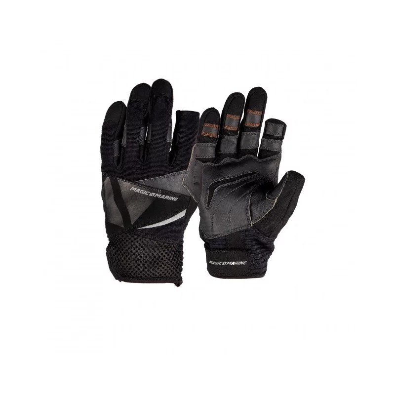 GANTS ULTIMATE F/F JUNIOR