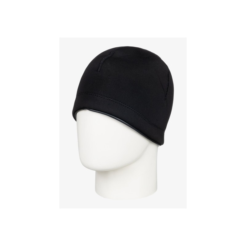 BONNET NEO MARATHON QUICKSILVER