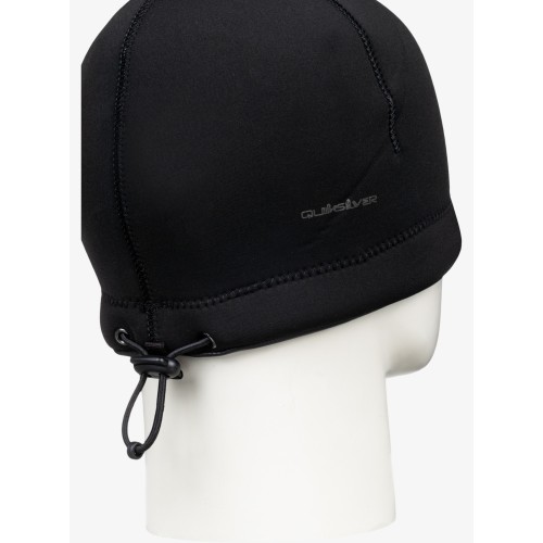 BONNET NEO MARATHON QUICKSILVER