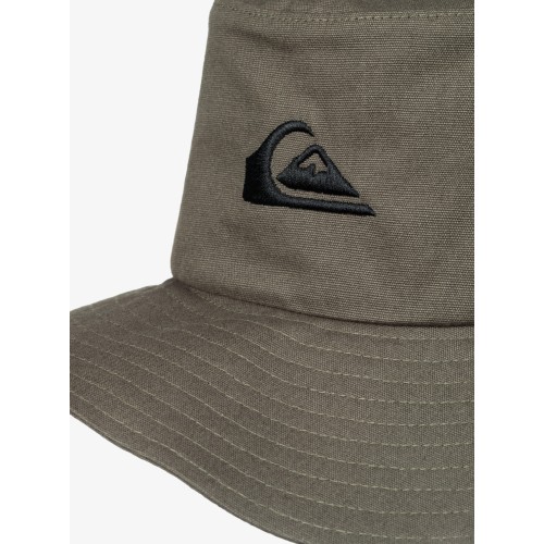 CHAPEAU SAFARI QUICKSILVER