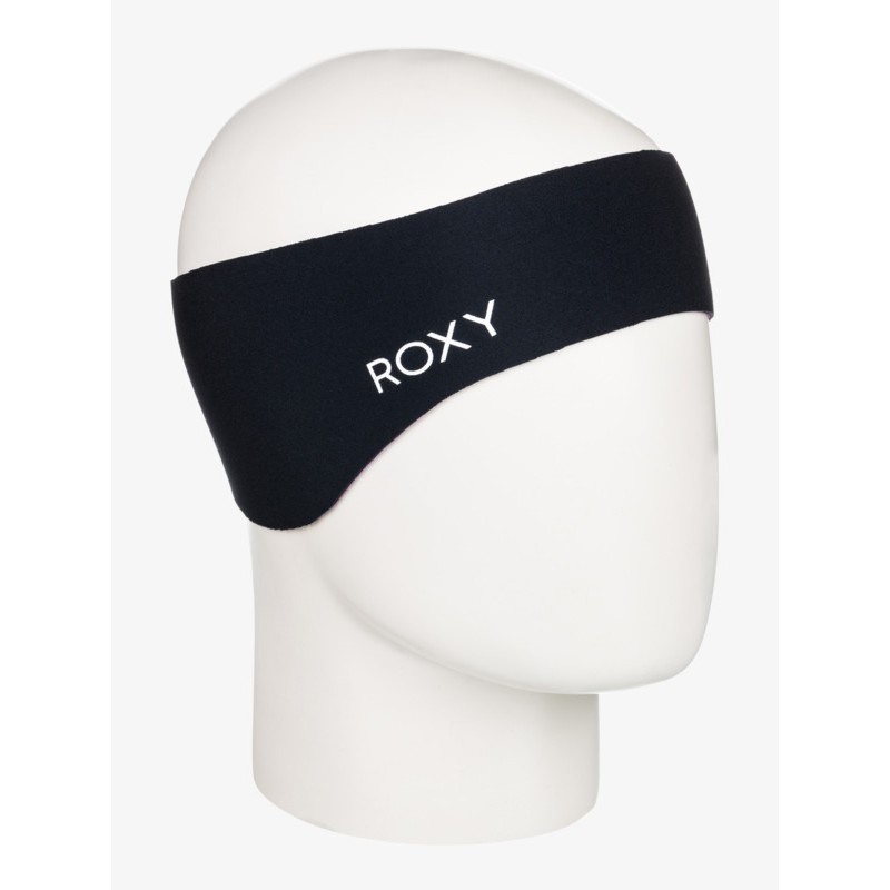 BANDEAU NEO SWELL ROXY