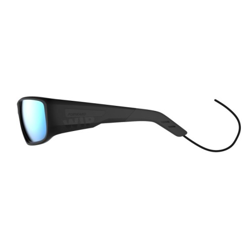 LUNETTES POLARIZED GUST EVO FORWARD