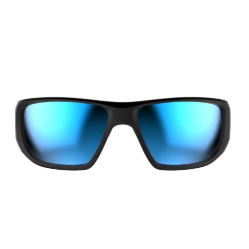 LUNETTES POLARIZED GUST EVO FORWARD