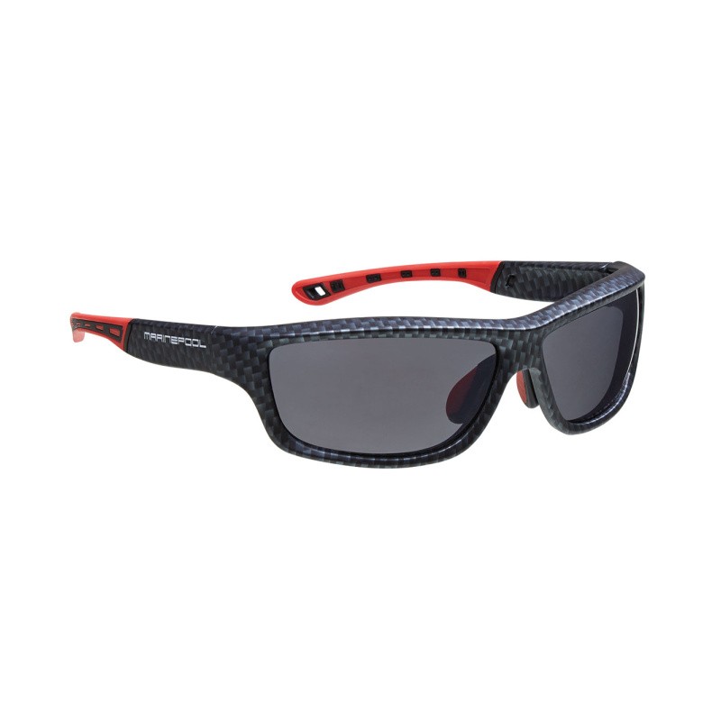 LUNETTES FLOATING SPORT MARINE POOL