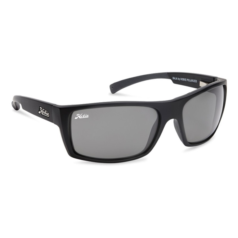 LUNETTES BAJA POLARIZED HOBIE