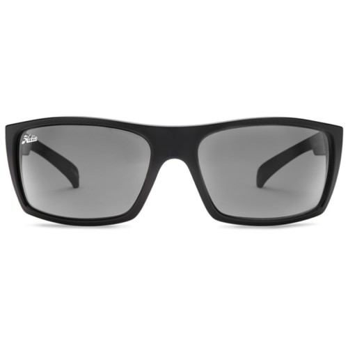 LUNETTES BAJA POLARIZED HOBIE