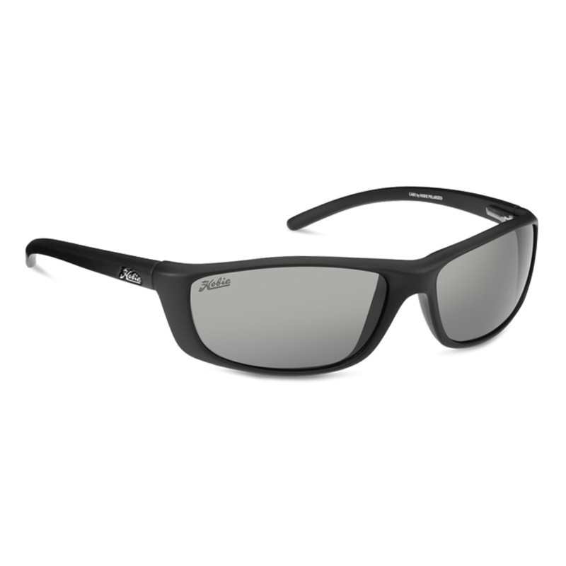 LUNETTES CABO POLARIZED HOBIE