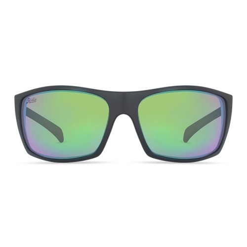 LUNETTES BAJA MIRROR POLARIZED HOBIE