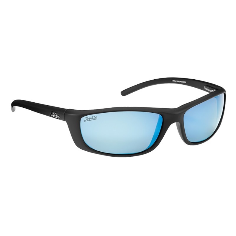 LUNETTES CABO SPORT POLARIZED HOBIE