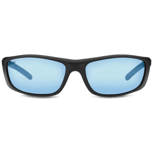 LUNETTES CABO SPORT POLARIZED HOBIE