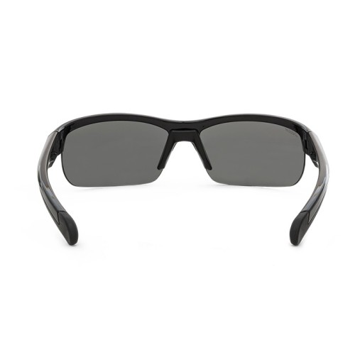 LUNETTES EDDY FLOAT POLARIZED