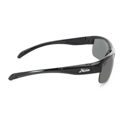 LUNETTES EDDY FLOAT POLARIZED