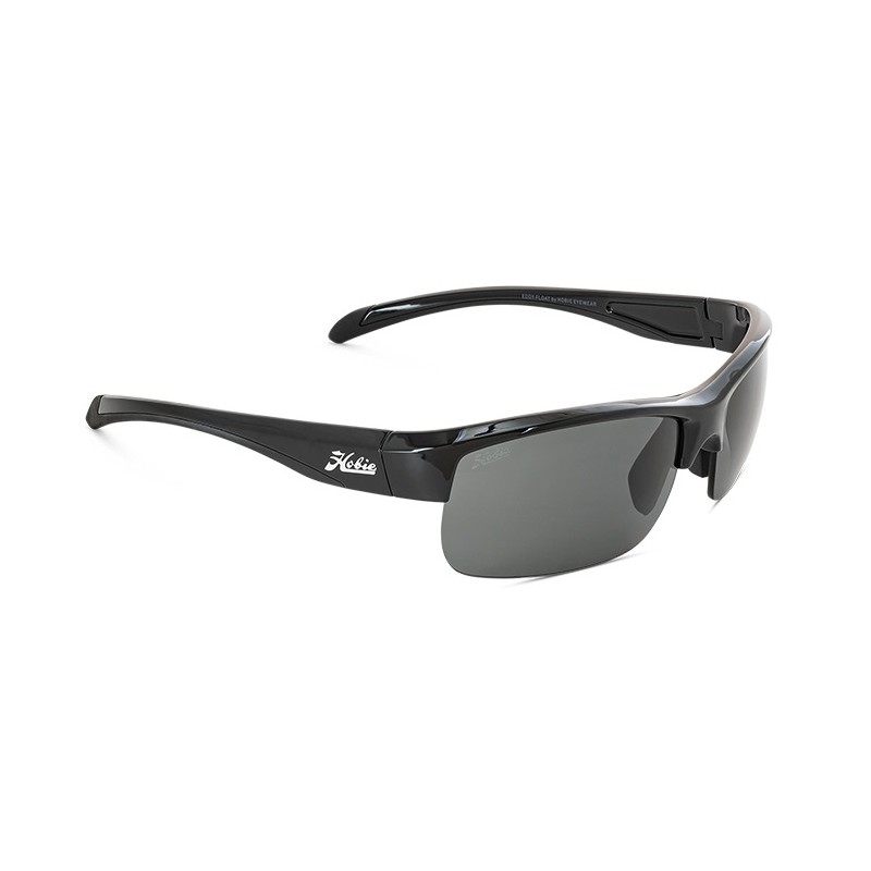 LUNETTES EDDY FLOAT POLARIZED