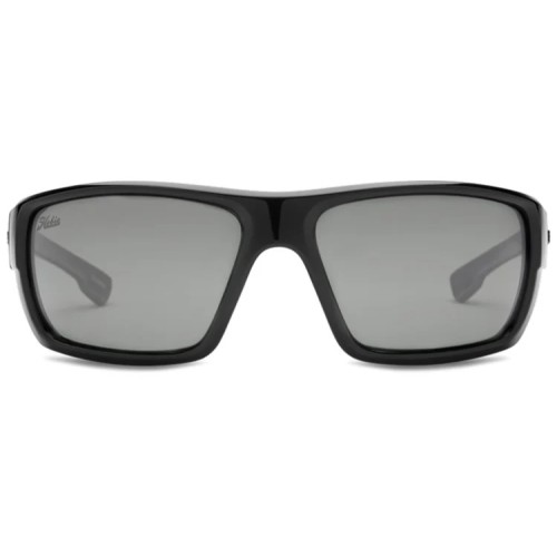 LUNETTES MOJO FLOAT POLARIZED