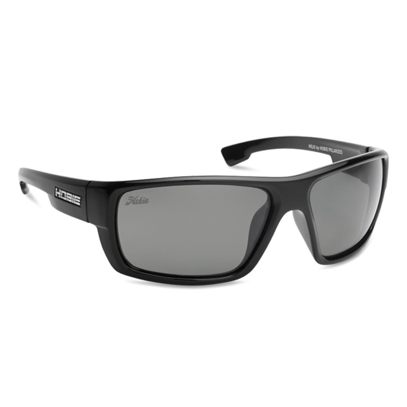 LUNETTES MOJO FLOAT POLARIZED