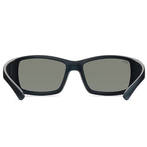 LUNETTES EVERGLADES POLARIZED