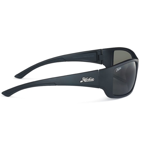 LUNETTES EVERGLADES POLARIZED