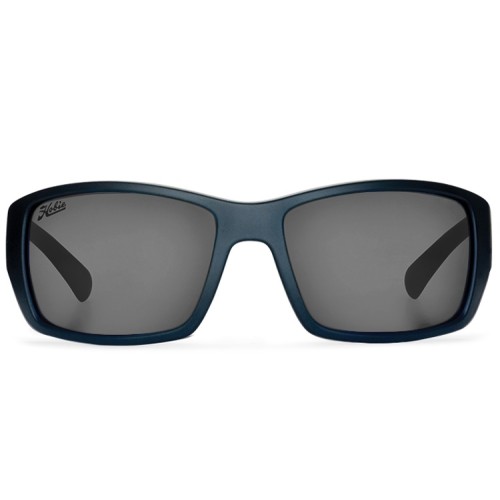 LUNETTES EVERGLADES POLARIZED