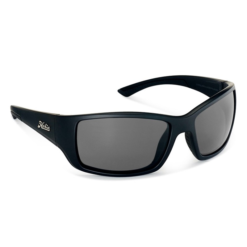 LUNETTES EVERGLADES POLARIZED