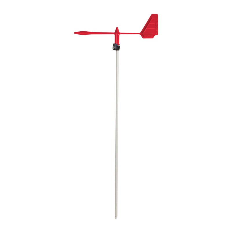 GIROUETTE PRO WINDESIGN