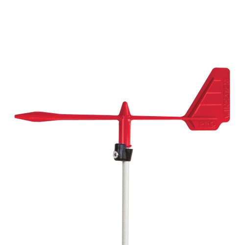 GIROUETTE PRO WINDESIGN