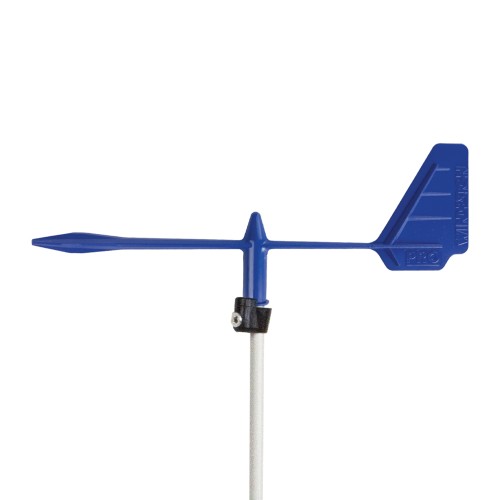 GIROUETTE PRO WINDESIGN