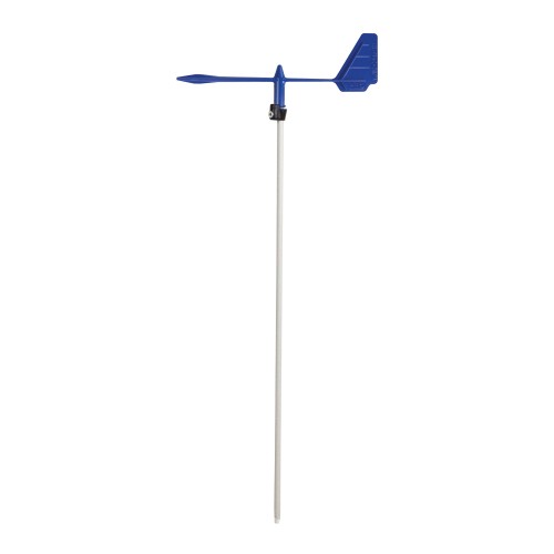 GIROUETTE PRO WINDESIGN