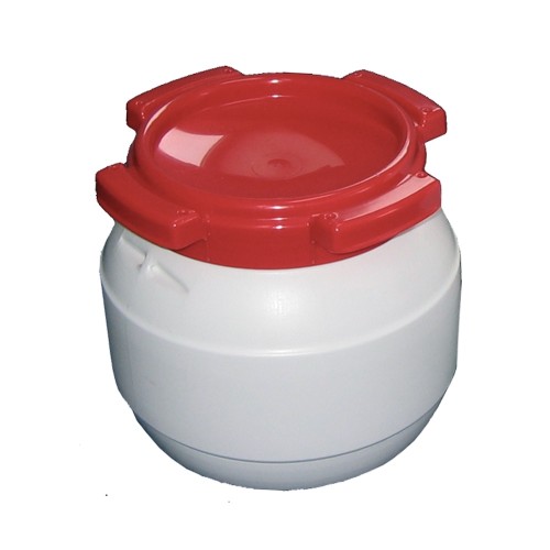 BIDON ETANCHE OPTIPARTS