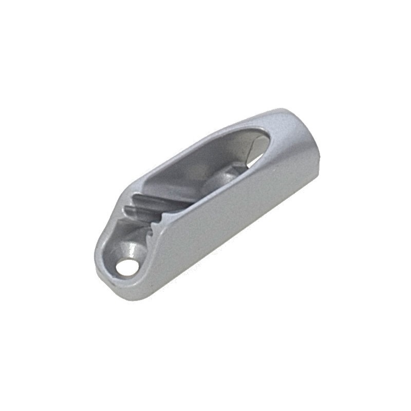 CLAMCLEAT ALU 3/6MM VIADANA