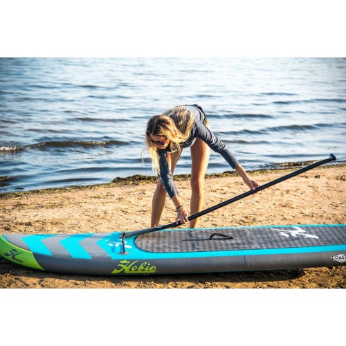 HOBIE ASCEND 14'