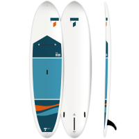 BEACH PERFORMER 10.6 TOUGH TEC TAHE