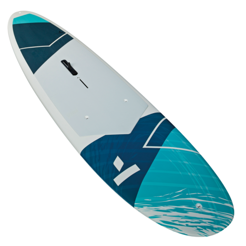 BREEZE SUP WIND TAHE