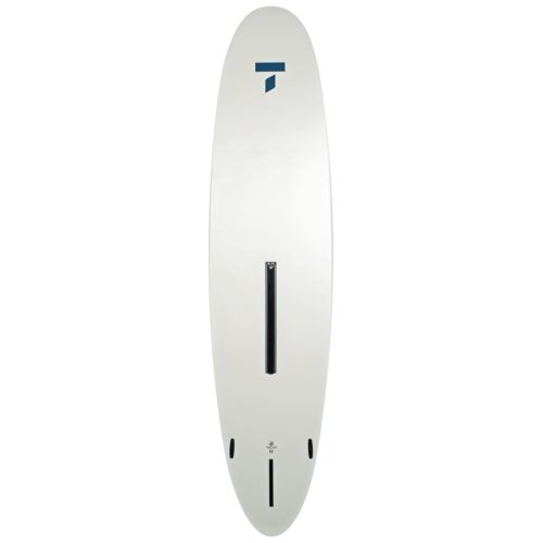 BREEZE SUP WIND TAHE