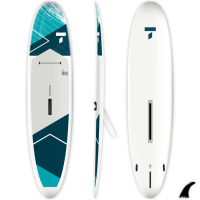 BREEZE SUP WIND TAHE