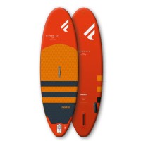 RIPPER AIR 7'10 FANATIC