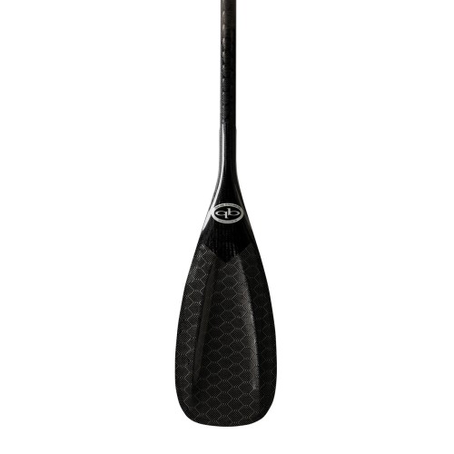 PAGAIE UV CARBON QUICKBLADE