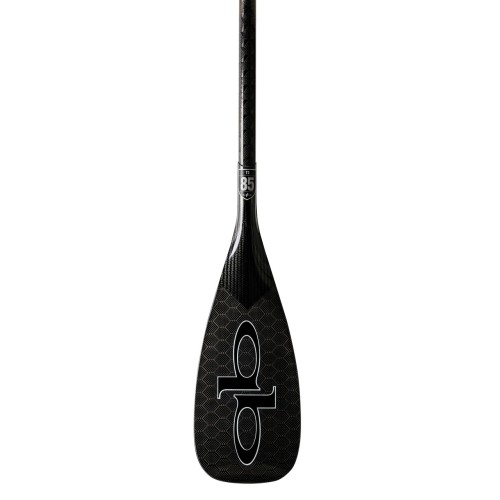 PAGAIE T-2 CARBON QUICKBLADE