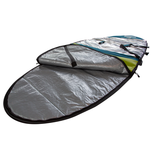 HOUSSE SUP PERFORMER