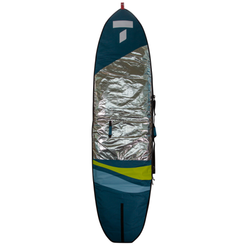 HOUSSE SUP PERFORMER