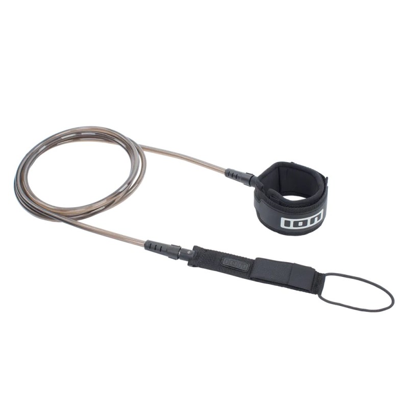 LEASH SUP CORE 8 ION