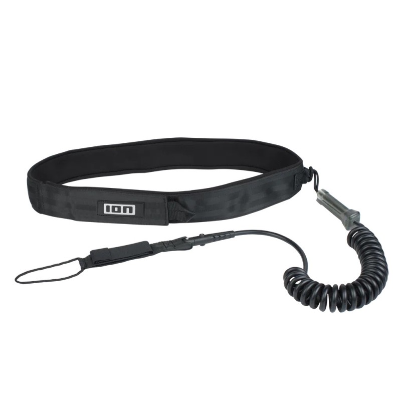 LEASH SUP CORE SAFETY HIP ION