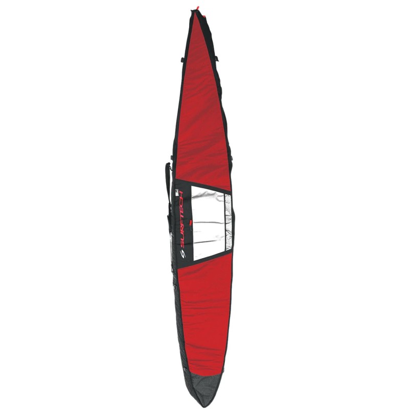 HOUSSE PRONE SURFTECH