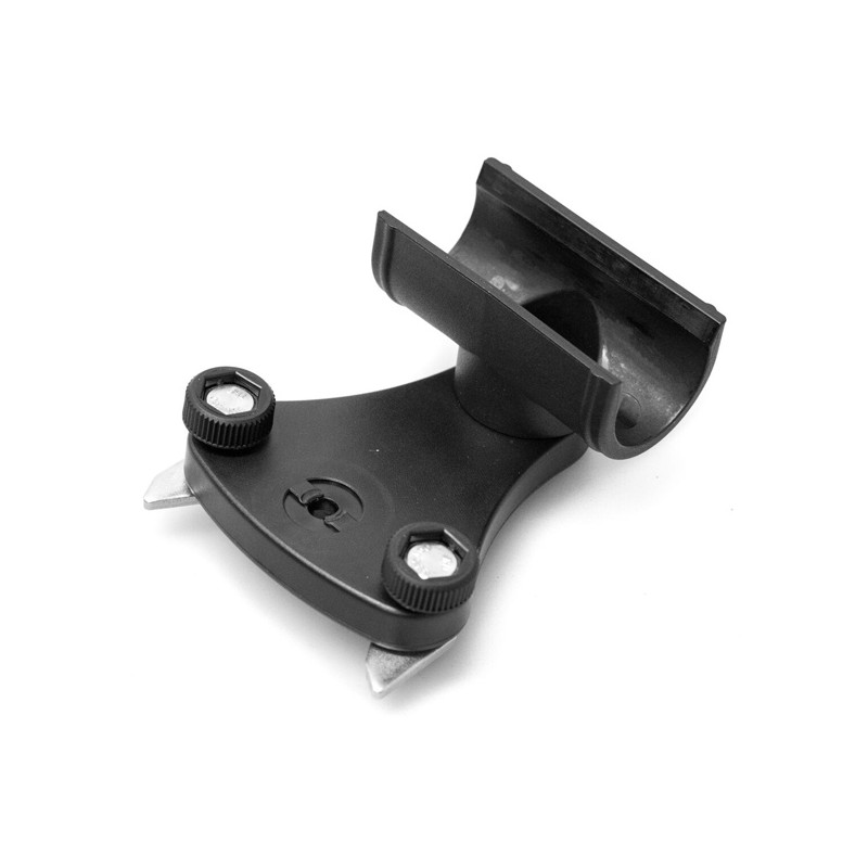 PADDLE QUIKGRIP CLIP TRACKMOUNT RAILBLAZA